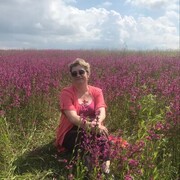 ���������� ������, ���� ������� ���������, 57 ���, ������������ ��� ����� � ���������, c�������� ���������