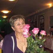  ,   , 66 ,   ,   , c 