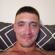  ,   , 30 ,   c 