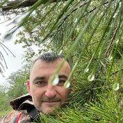  ,   , 48 ,   ,   