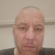  ,   , 49 ,   