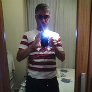  ,   EMRE965, 45 ,   ,   , c , 