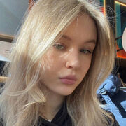 ���������� �������������, ����