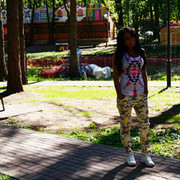 ���������� ������������, ���� ������� ��������, 28 ���, ������������ ��� ������, ����� � ���������, c�������� ���������