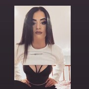  ,   , 27 ,     , c , 