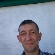  ,   , 44 ,   