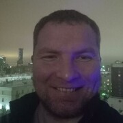  ,   Sergio, 40 ,   ,   , c 