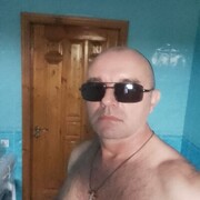  ,  Ev, 41