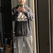  ,  Jack, 24