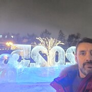  ,  Dmitry, 53