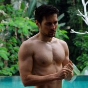 ���������� �����, ���� ������� ����, 33 ����, ������������ ��� ������, ����� � ���������, c�������� ���������