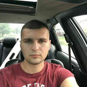  ,  , 39