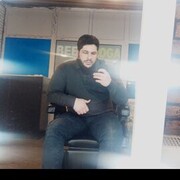 ���������� ������, ���� ������� ������, 35 ���, ������������ ��� ������, ����� � ���������