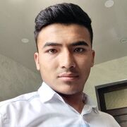 ���������� �������, ���� ����� �����, 25 ���, ������������ ��� ������, ����� � ���������