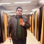  ,   SURIK, 25 ,   ,   