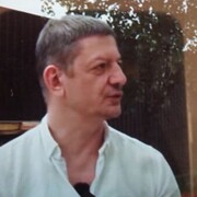  ,  , 55