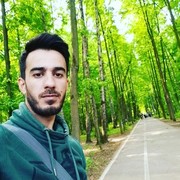 ���������� ������, ���� ������� Tural, 37 ���, ������������ ��� ������, ����� � ���������, c�������� ���������