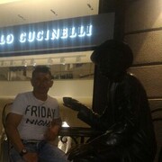 ,   Vladimir, 54 ,   , 