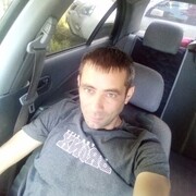  ,   , 42 ,   ,   , c 