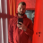  -,   , 29 ,   ,   