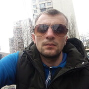 ���������� ����, ���� ������� ����, 31 ���, ������������ ��� ������, ����� � ���������