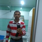  ,   , 60 ,   ,   , c 