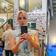  ,   Olga, 38 ,   ,   , c 