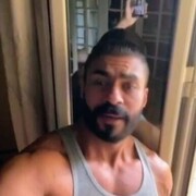 ���������� ����, ���� ������� Bebo, 41 ���, ������������ ��� ������, ����� � ���������