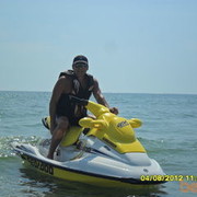  ,   Viktor, 56 ,   ,   , c 