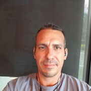  Andrychow,  Redford D, 62