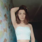  ,  , 22
