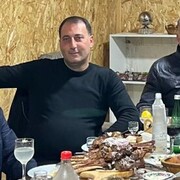 ���������� ���������, ���� ������� �����, 43 ����, ������������ ��� ������, ����� � ���������