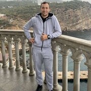 ���������� ����������, ���� ������� ������, 33 ����, ������������ ��� ������, ����� � ���������