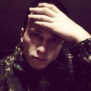���������� ����������� ����, ���� ������� Ruslan, 33 ����, ������������ ��� ������, ����� � ���������, c�������� ���������, ���������