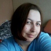 ���������� ���������, ���� ������� �������, 34 ����, ������������ ��� ������, ����� � ���������, ���������