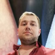 ���������� �������, ���� ������� �����, 34 ����, ������������ ��� ������, ����� � ���������, c�������� ���������, ���������