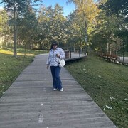  -,   , 57 ,   ,   , c , 