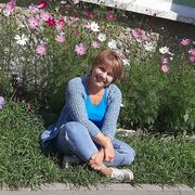  ,   , 60 ,     , c 