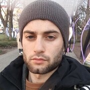  ,   Ismail, 23 ,   ,   