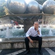  -,   , 60 ,     , c 