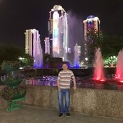  ,   , 43 ,   ,   
