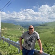   ,   , 55 ,     , c 