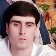  ,        , 26 ,   ,   