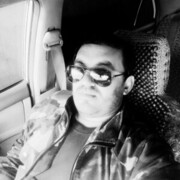 ���������� �������, ���� ������� ����, 36 ���, ������������ ��� ������, ����� � ���������, c�������� ���������