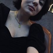 ���������� ������, ���� ������� �������, 22 ����, ������������ ��� ������, ����� � ���������, ���������