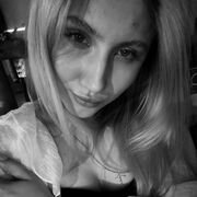 ���������� ������, �����