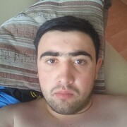 ���������� ������, ���� ����� ������, 25 ���, ������������ ��� ������, ����� � ���������