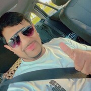 ���������� �����, ���� ������� Khan, 40 ���, ������������ ��� ������, ����� � ���������