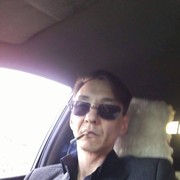 ���������� ���������, ���� ������� �������, 50 ���, ������������ ��� ����� � ���������, c�������� ���������