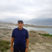 ���������� ����������, ���� ������� ������, 51 ���, ������������ ��� ������, ����� � ���������, c�������� ���������